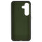 Incase Lightweight Slim Case for Samsung Galaxy S25 - Highland Green