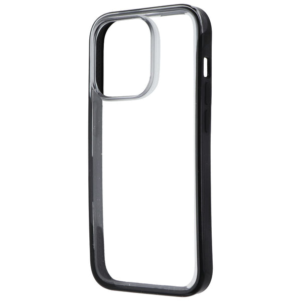 Incipio Organicore Clear Series Case for Apple iPhone 14 Pro - Charcoal / Clear