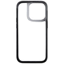 Incipio Organicore Clear Series Case for Apple iPhone 14 Pro - Charcoal / Clear