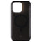Incipio AeroGrip for MagSafe for iPhone 15 Pro Max - Black Glitter