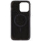 Incipio AeroGrip for MagSafe for iPhone 15 Pro Max - Black Glitter