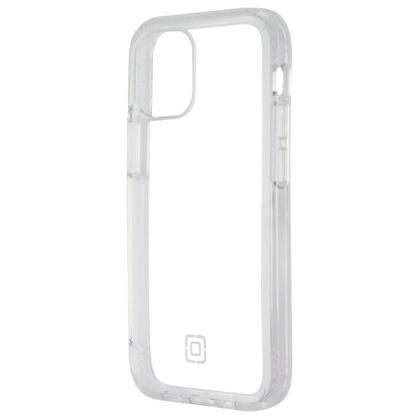 Incipio Slim Series Case for Apple iPhone 12 Mini - Clear