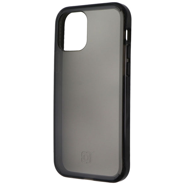 Incipio Slim Series Case for Apple iPhone 12 and iPhone 12 Pro - Black