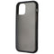 Incipio Slim Series Case for Apple iPhone 12 and iPhone 12 Pro - Black