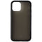 Incipio Slim Series Case for Apple iPhone 12 and iPhone 12 Pro - Black