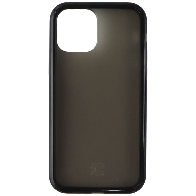 Incipio Slim Series Case for Apple iPhone 12 and iPhone 12 Pro - Black