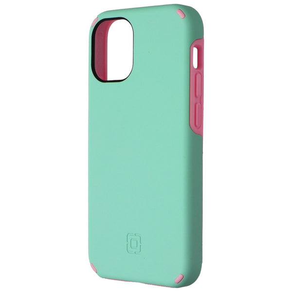 Incipio Duo Series Case for Apple iPhone 12 Mini - Mint