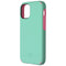 Incipio Duo Series Case for Apple iPhone 12 Mini - Mint