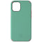 Incipio Duo Series Case for Apple iPhone 12 Mini - Mint
