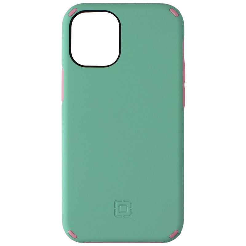 Incipio Duo Series Case for Apple iPhone 12 Mini - Mint