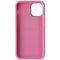 Incipio Duo Series Case for Apple iPhone 12 Mini - Mint