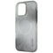 Incase Halo Series Hard Case for MagSafe for iPhone 16 Pro Max - Oil Slick Smoke