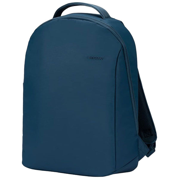 Incase Bionic Commuter Backpack for up to 16-in Laptops - Baltic Sea