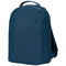 Incase Bionic Commuter Backpack for up to 16-in Laptops - Baltic Sea
