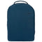 Incase Bionic Commuter Backpack for up to 16-in Laptops - Baltic Sea