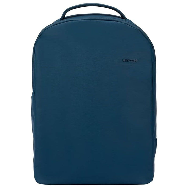 Incase Bionic Commuter Backpack for up to 16-in Laptops - Baltic Sea