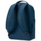 Incase Bionic Commuter Backpack for up to 16-in Laptops - Baltic Sea