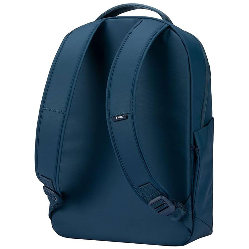 Incase Bionic Commuter Backpack for up to 16-in Laptops - Baltic Sea