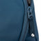 Incase Bionic Commuter Backpack for up to 16-in Laptops - Baltic Sea