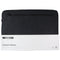 Incase Compact Woolenex Sleeve for MacBook Pro (16-in) - Graphite