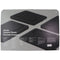 Incase Compact Woolenex Sleeve for MacBook Pro (16-in) - Graphite