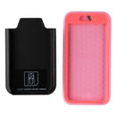 Incipio Performance Series Level 5 Case Cover for iPhone 6s 6 - Pink / Grey