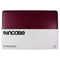 Incase Hardshell Case for MacBook Pro Retina 15in Retina Display - Pink Sapphire
