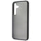 Incase Slim Case for Samsung Galaxy S25+ (Plus) - Black (Transparent)