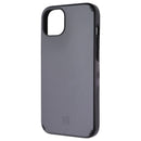 Incipio Duo Series Hardshell Case for Apple iPhone 14 Plus - Black