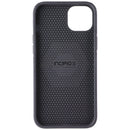 Incipio Duo Series Hardshell Case for Apple iPhone 14 Plus - Black