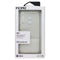 Incipio NGP Series Flexible Gel Case for Samsung Galaxy A20 - Clear