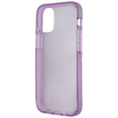 Incipio Slim Series Case for Apple iPhone 12 mini - Lilac (Purple)