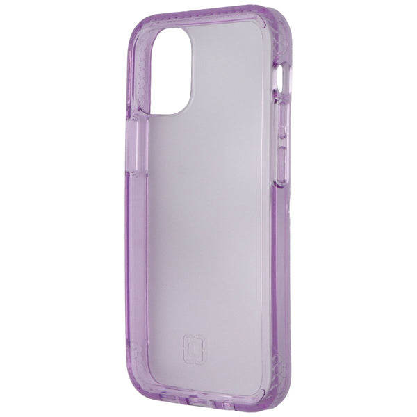 Incipio Slim Series Case for Apple iPhone 12 mini - Lilac (Purple)
