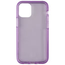 Incipio Slim Series Case for Apple iPhone 12 mini - Lilac (Purple)