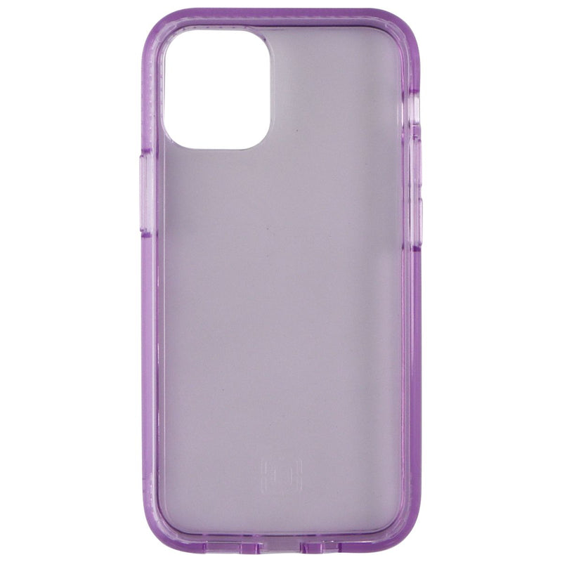 Incipio Slim Series Case for Apple iPhone 12 mini - Lilac (Purple)