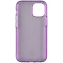 Incipio Slim Series Case for Apple iPhone 12 mini - Lilac (Purple)