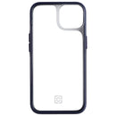Incipio Organicore Clear Series Case for Apple iPhone 13 - Ocean Blue/Clear
