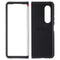 Incipio Grip Series Case for Samsung Galaxy Z Fold3 5G - Black