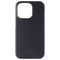 Incipio Grip Series Hard Case for MagSafe for Apple iPhone 13 Pro - Black