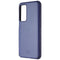 Incipio Grip Series Rugged Case for Motorola Edge (2021) - Midnight Navy