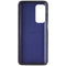 Incipio Grip Series Rugged Case for Motorola Edge (2021) - Midnight Navy