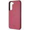 Incipio Grip Series Hard Case for Samsung Galaxy (S22+) - Salsa Red