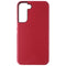 Incipio Grip Series Hard Case for Samsung Galaxy (S22+) - Salsa Red