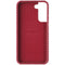 Incipio Grip Series Hard Case for Samsung Galaxy (S22+) - Salsa Red