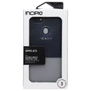 Incipio NGP Series Flexible Gel Case for OPPO A73 (Non-5G) - Clear