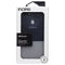 Incipio NGP Series Flexible Gel Case for OPPO A73 (Non-5G) - Clear