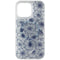 Incipio Forme Protective Case for MagSafe for iPhone 14 Pro Max - Floral Agate