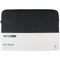 Incase Slim Sleeve with Woolenex for 13-inch MacBook - Graphite