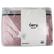 Incase Zip Sleeve for Most 15-in to 16-in Tablets and Laptops - Blush Pink