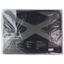 Incase Hardshell Case for MacBook Pro 13-inch 2022/2020/M2/M1 - Black